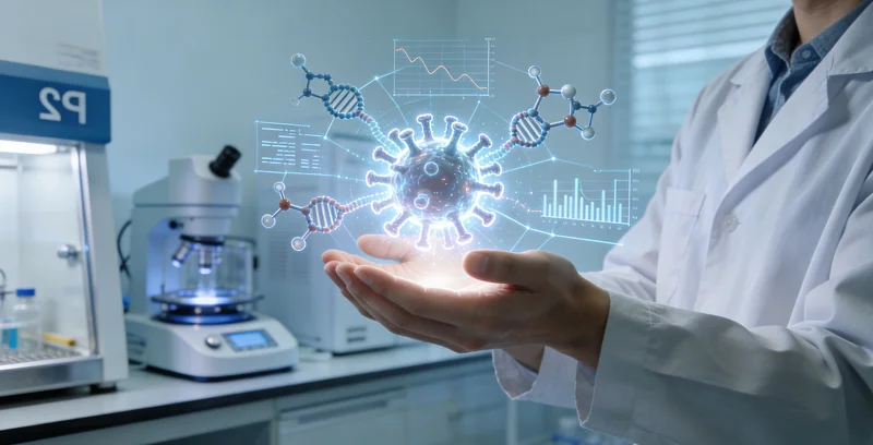 赣州女性健康生活与康复