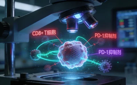 楚雄州NTRK基因突变检测有哪些服务机构？