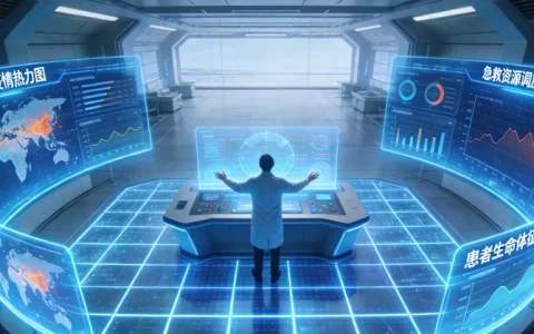 涟源MET基因突变检测哪个机构最好