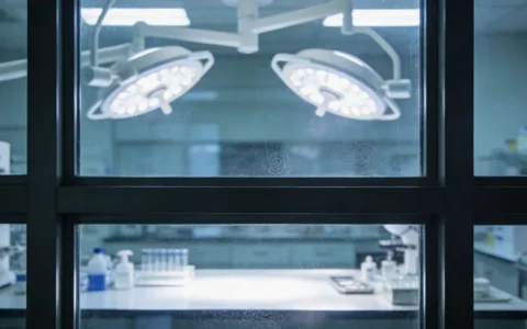 察右中旗RYR2基因检测哪家机构最好？综合评分榜