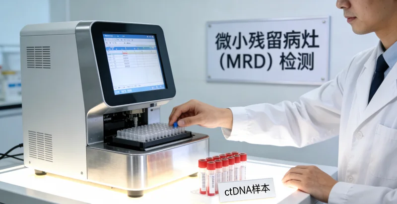 荣成个性化健康管理监测方案制定