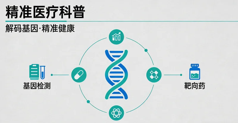 湘乡专业服务-如何选择可靠的肺