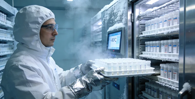 广安市民定期进行肠癌筛查