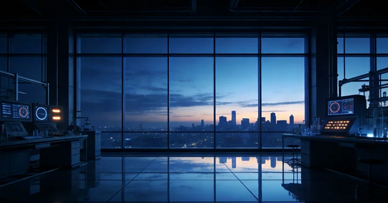 白银医生向家庭面对面解读基因检