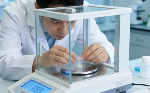 克州MEN1综合征基因检测本地服务机构一览（覆盖全城）