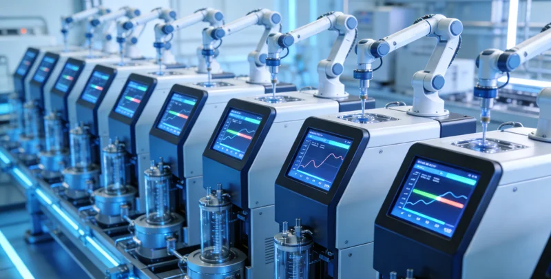 南平乐观开朗的女司机形象