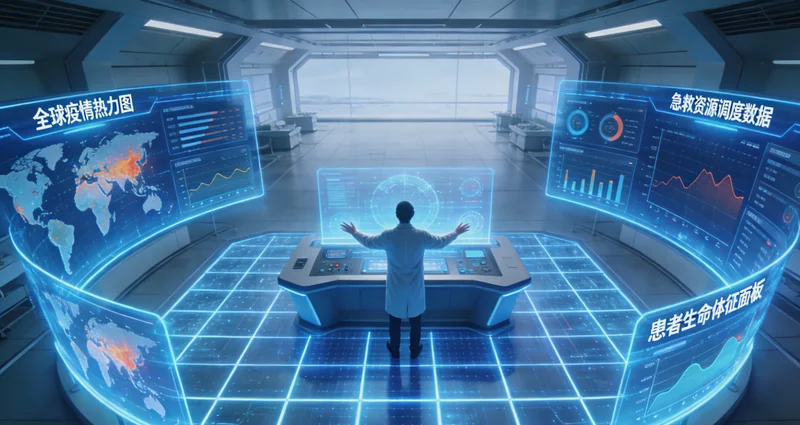 霸州普通家庭讨论肺癌基因检测费