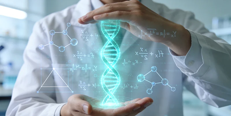 东台医院举办的血液病健康知识讲