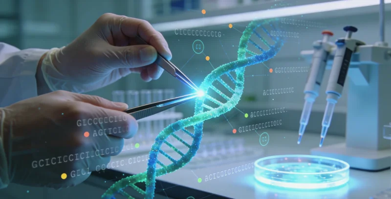 明光市民进行肺癌风险评估咨询