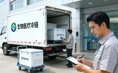 正镶白遗传性心脏传导障碍基因检测公司在哪里？地址查询
