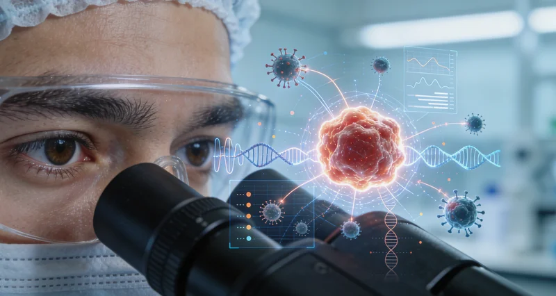 东兴市民定期体检关注甲状腺健康