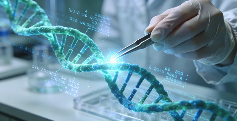 丹东鸭绿江边肺癌康复患者散步