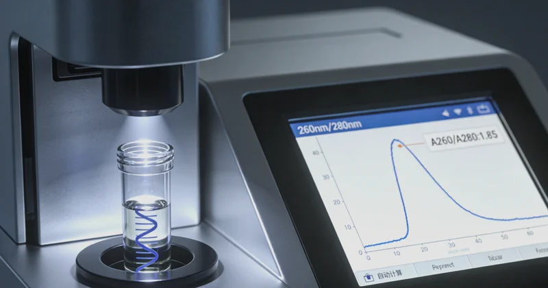 象征希望与未来的道路揭阳风景