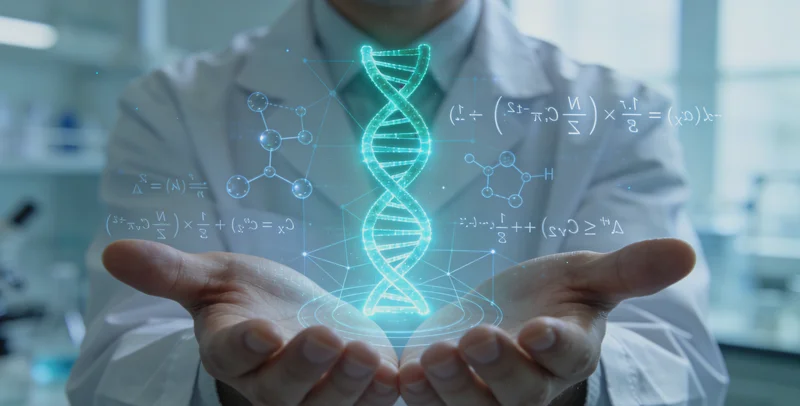 醴陵医生结合甲基化分型报告为患
