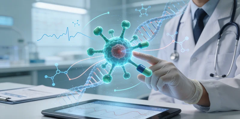新密生殖中心ICSI显微受精过