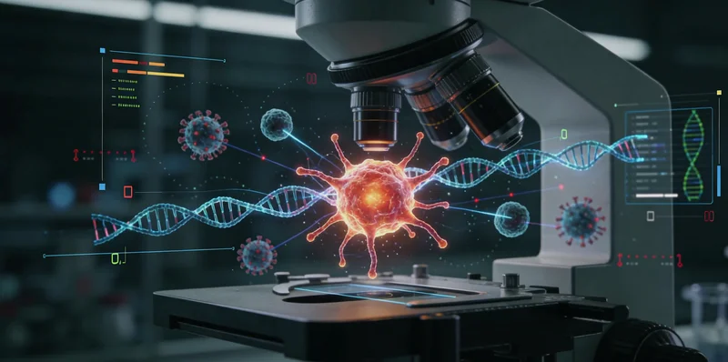 锡林浩特护士进行静脉采血用于基