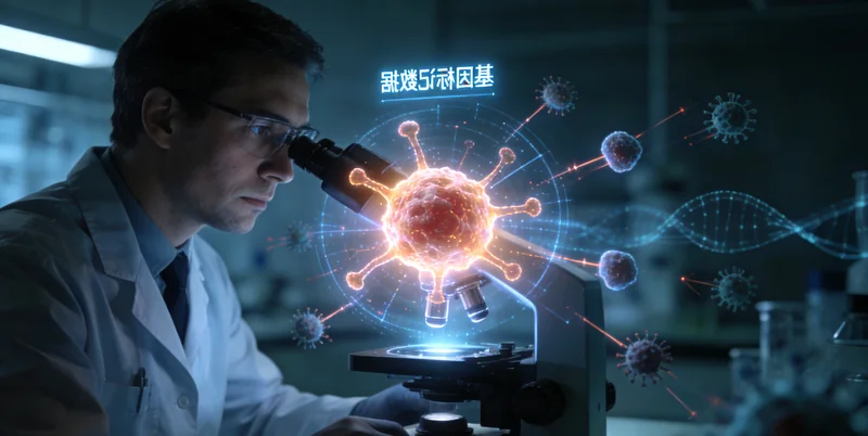 抚远皮肤点刺过敏原检测示意图