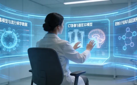 乳山胶质瘤MGMT基因检测机构中哪家更正规？