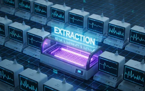 文山州垂体瘤基因检测哪些机构可以做？准入清单