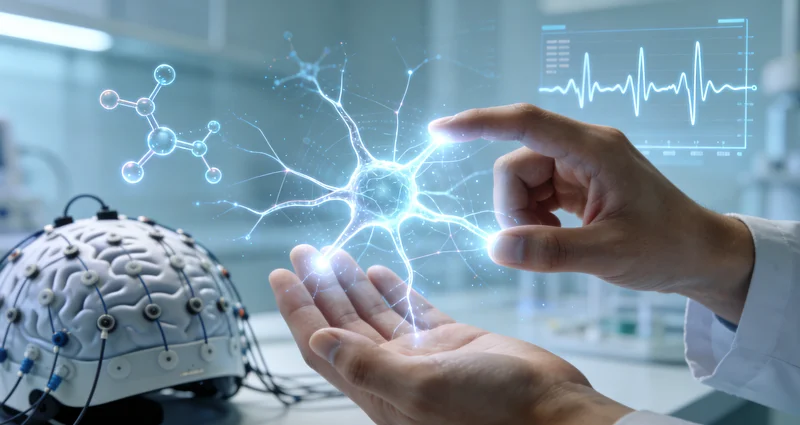 禄丰儿童脑瘤康复后快乐生活