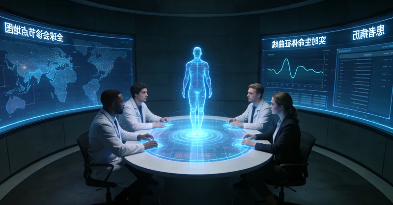 哈尔滨血液肿瘤患者家庭获得支持