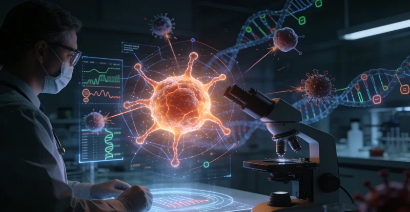 桐乡PD-L1检测原理 免疫细