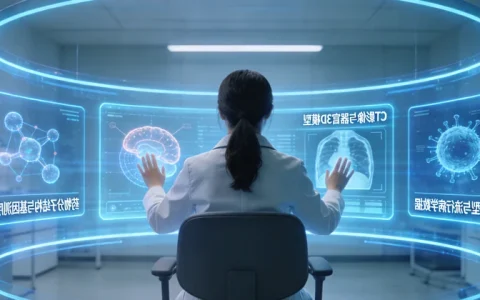 伊宁胶质瘤MGMT基因检测专业服务机构地址