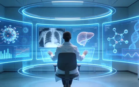 四会鼻咽癌基因检测可靠推荐公司完整名单