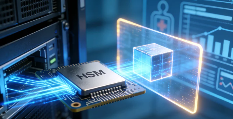 察右中旗女性了解基因检测后积极