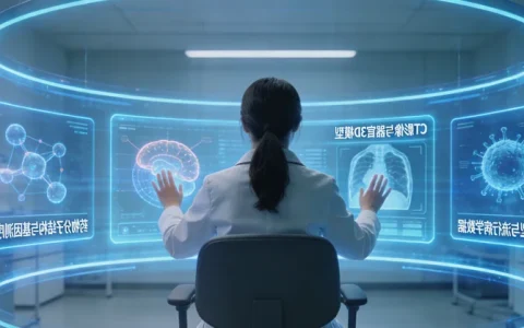 新余胶质瘤MGMT基因检测专业机构有哪些？行业精选