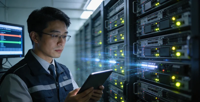 德惠职业女性了解健康管理后露出