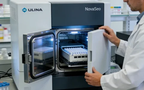 厦门杂合子FH基因检测机构最新地址大全