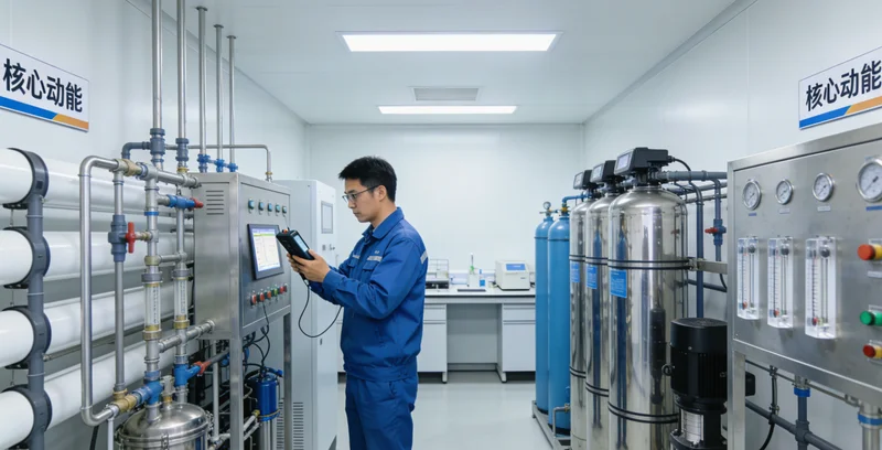 琼海家庭讨论健康问题露出担忧表