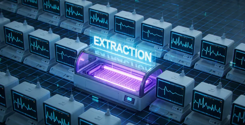 海阳医生与患者沟通基因检测报告