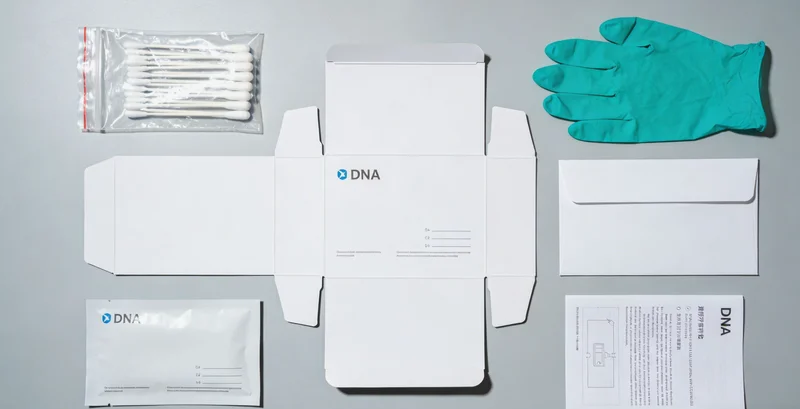 苏州家庭关注心血管健康并进行科