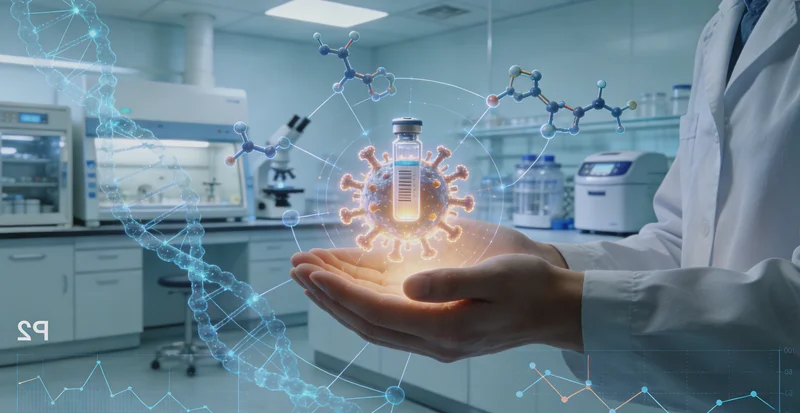 黔东南医疗样本冷链运输箱送往检