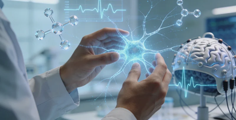 海阳医院病理样本送检第三方检测