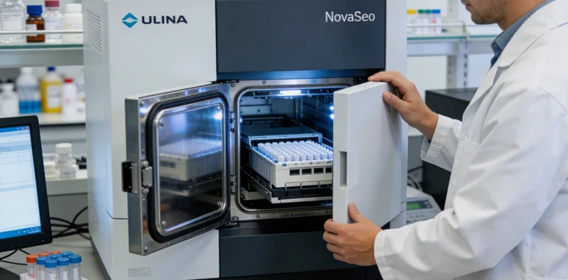 东乌旗居民定期结肠镜筛查预防肠