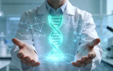 南雄肺癌RET基因检测所地址