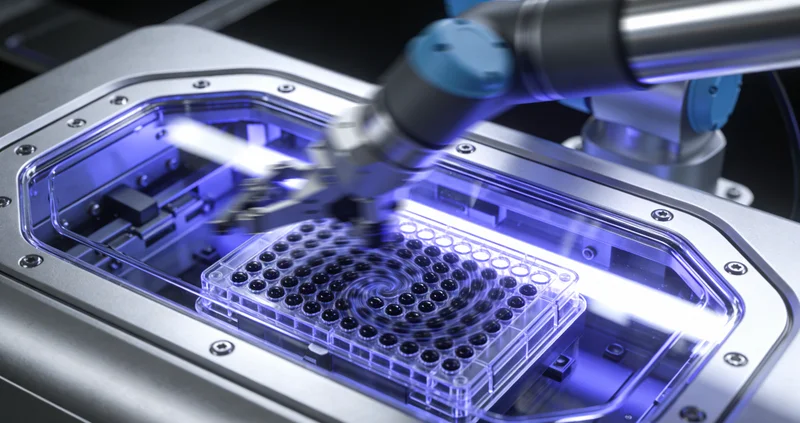 如皋女性在田间关注健康生活