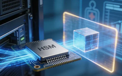 朔州BRCA家族史检测基因检测推荐专业公司总览