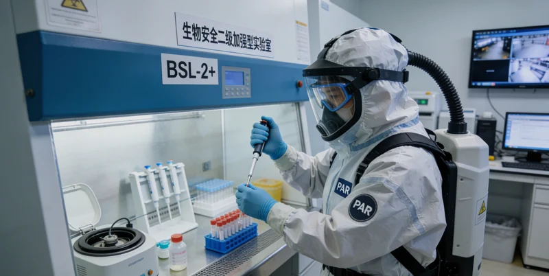 河津本地家庭聚餐与健康账单对比