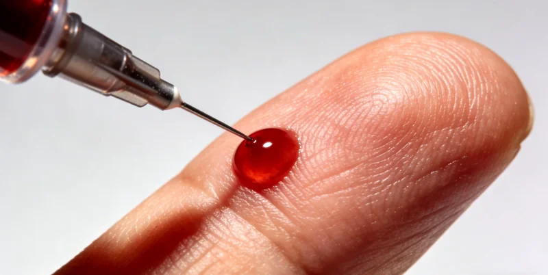 营口Brugada综合征家庭遗