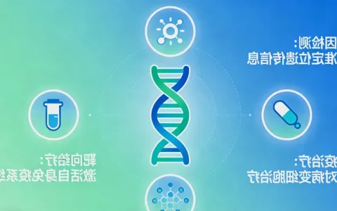 阿右旗当地NTRK基因突变检测正规机构地址大全