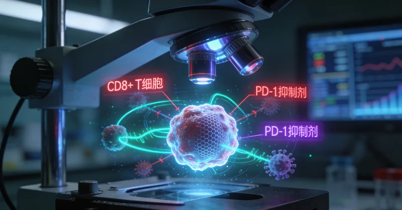 密山居民解读基因检测报告与制定