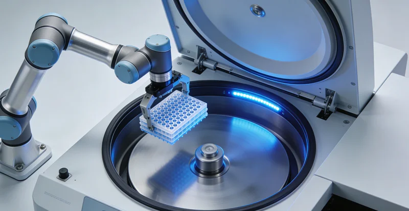 冷水江家庭在了解基因检测报告后