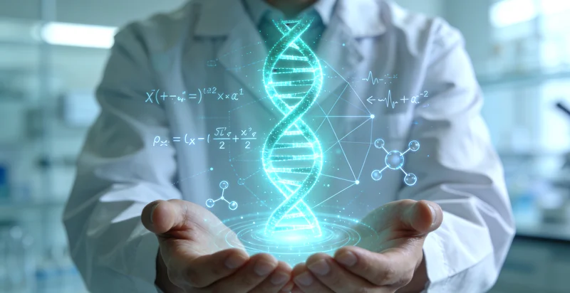 海宁病理科医生进行HER2免疫