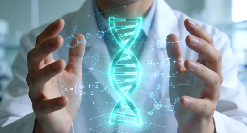 华亭医院遗传咨询门诊医患沟通场