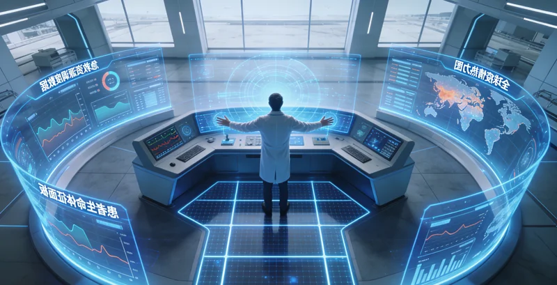 衢州医院医保咨询处患者询问基因