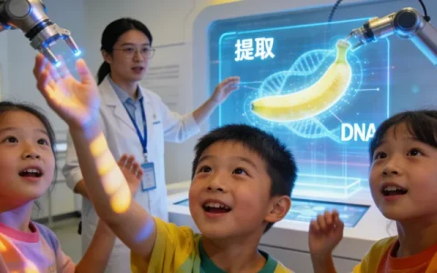 周口遗传性心脏传导障碍基因检测正规公司更新名单与地址指引